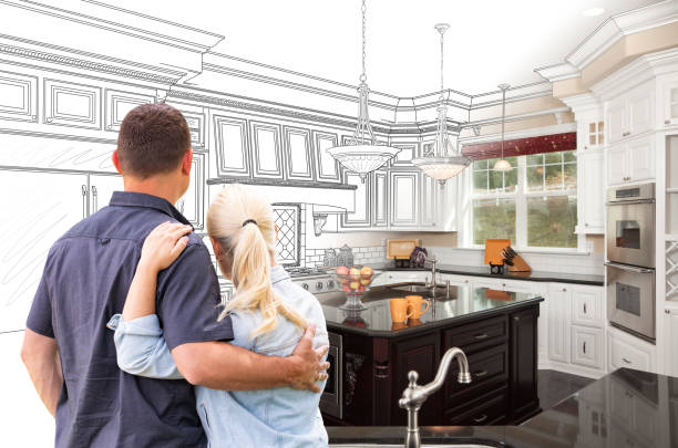 24/7 Emergency Appliance Installation experts in Collingswood, NJ