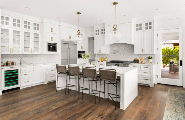 Reliable Appliance Installation contractor in Collingswood, NJ by I E Kitchen