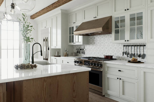 Top rated local Appliance Installation specialists in Collingswood, NJ