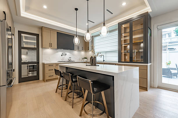 Affordable Appliance Installation solutions in Collingswood, NJ